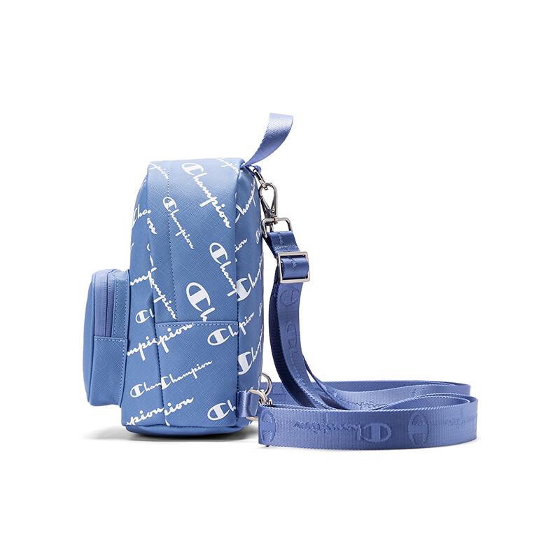 

Champion Unisex Backpack One Size