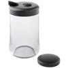 Soy Sauce Dispenser, 120ml, Freshly Opened, Always Delicious, A-76389