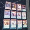 Deck Yu-Gi-Oh! Deck D-HERO [05271]