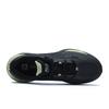 Fila Potenza 2 Comfortable Versatile Durable Lightweight Low-Top Training Shoes Men Sneaker Black A12M511503FBB