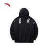 ANTA Kyrie Irving Tribal Fleece Pullover Hoodie