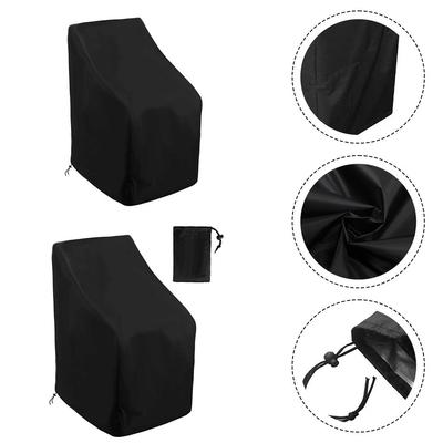 Arredamento da esterno – Set da giardino