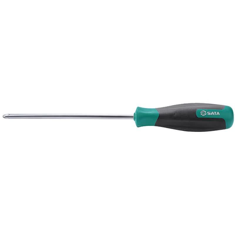 SATA T-Series Flathead Screwdriver