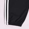 adidas Unisex Cargo Pants Moderate IL1846