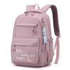 School Backpack for Girls Cute School Bags Waterproof Bookbag Teens College Student Large Travel Shoulder Bag