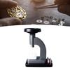3 in 1 Watch Repair Tool Watch Band Link Remover Bottom Cover Pry Case Pressing Multi Functional Repair Tool