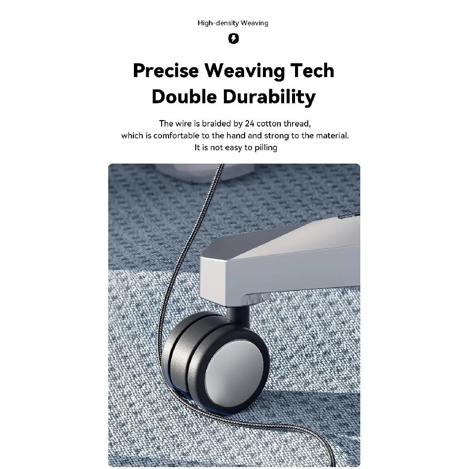 Essager USB C Cable For iPhone 14 13 12 11 Pro Max Xs Plus 29W Fast Charging Cable Type C To Lighting Date Wire For iPad Macboo
