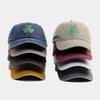 Gorra Vintage Ajustable Unisex para Senderismo y Montañismo al Aire Libre