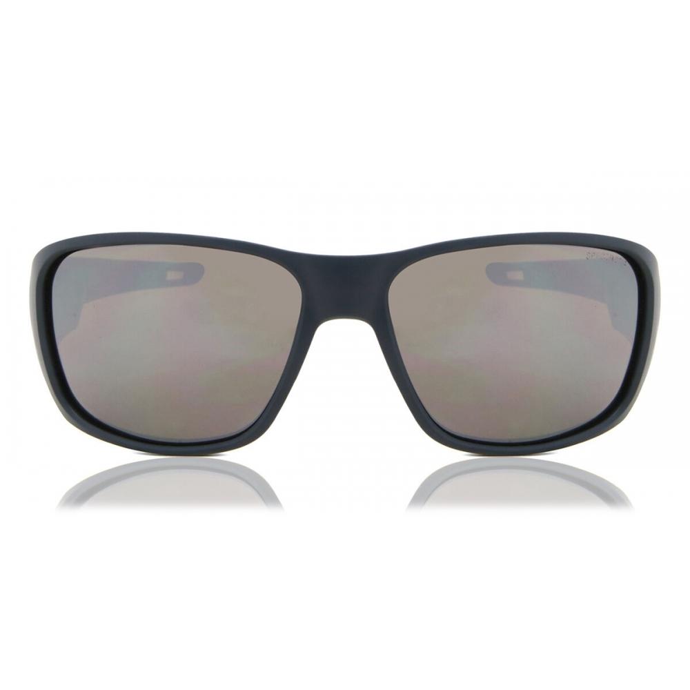 Julbo Rookie 2 Kids J5451212 Kids Sunglasses