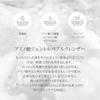 Amino Acid Bubble Cleanser 140ml, Foaming Face Wash, Pump Type, High Moisturizing, Cleansing Face