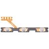 Power Button & Volume Button Flex Cable for Xiaomi Redmi 10C/Redmi 10 India