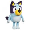 Bluey Friendship Plush Toys