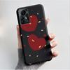Für ZTE Blade A72S A7050 Hülle Für ZTE Blade V41 Smart Cover Luxus Mode Schmetterling Blume Silikon Weich Schwarz TPU Stoßfänger Schale