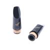 Muștiuc Clarinet Vandoren B40 B45 M30 | Accesoriu Instrument cu Suflat din Lemn de Înaltă Calitate Fabricat la Paris