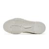 Anta Breathable Synthetic Leather Minimalist Fashion Sneakers Men Sneakers 112628026-1