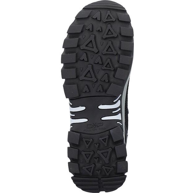 Треккинговые ботинки CMP Rigel 2.0 Mid WMN WP