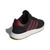 adidas I-5923 'Black Burgundy' B37946