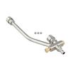 Car Wash Tool High Pressure Sprayer Garage Cleaning Compatible With Pressure Washers For Foam Sprayers Car Wash