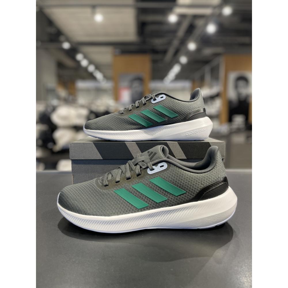 

Мужские кроссовки adidas Runfalcon 3.0 HP7552