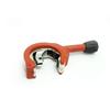 Toolsisland Ratchet Pipe Cutter (28mm-67mm) TH593