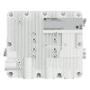 Huawei AP772 Outdoor Wi-Fi 6 Access Point (CN version)
