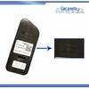 Kompatibilní spínač ovládání skla elektrických dveří pro Delong L3000/M3000 (Modelka: DZ97189584598)