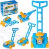Bubble Cart No:9486