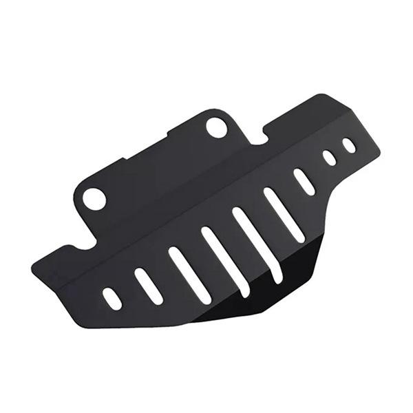 Rear Brake Master Cylinder Protection for 2022-2023 Ducati Desert X