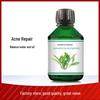 Malaysia Damascus Rose Hydrosol: Hydrating Toner and Moisturizing Dew in a Large Bottle
