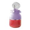 Fruit Juicer Portable Personal Blender BPA-Free Easy to Clean Rechargeable