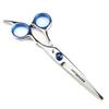 Stylingtools – Kappersscharen