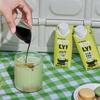 Oatly Oat Milk Drink