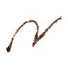 Pouch Skinny Gel Eyeliner Witch's (03 Cocoa)
