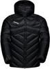 Mammut Taiss IN Hooded Jacket (1013-03280)