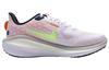 Nike Air Zoom Vomero 17 'White Pink' Women's FB8502-100