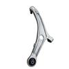 Control Arm, Front Lower Right Suspension for Hyundai/Kia (Part: 545013Z700)