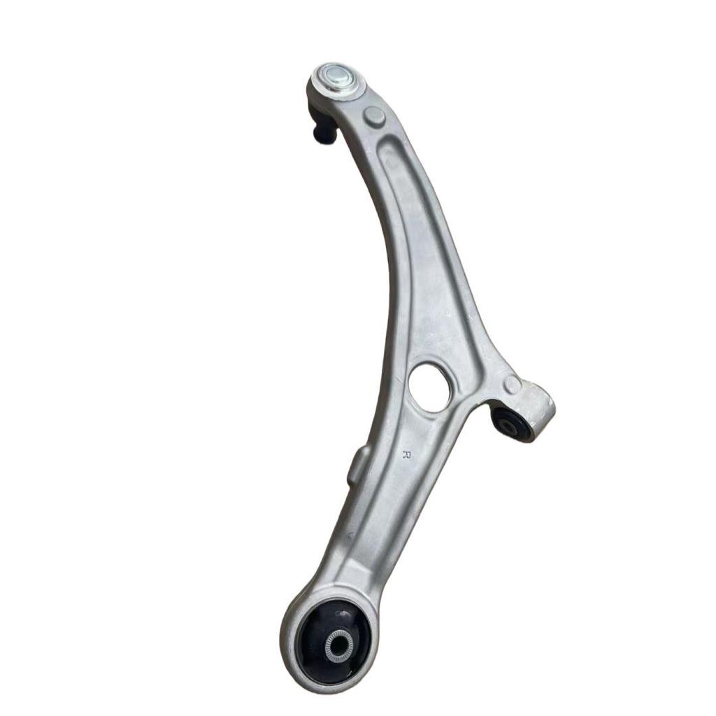 Control Arm, Front Lower Right Suspension for Hyundai/Kia (Part: 545013Z700)