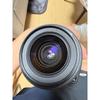 Used Canon EOS Kiss Digital N SLR a4506