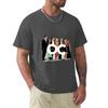 The OC Cast TShirt