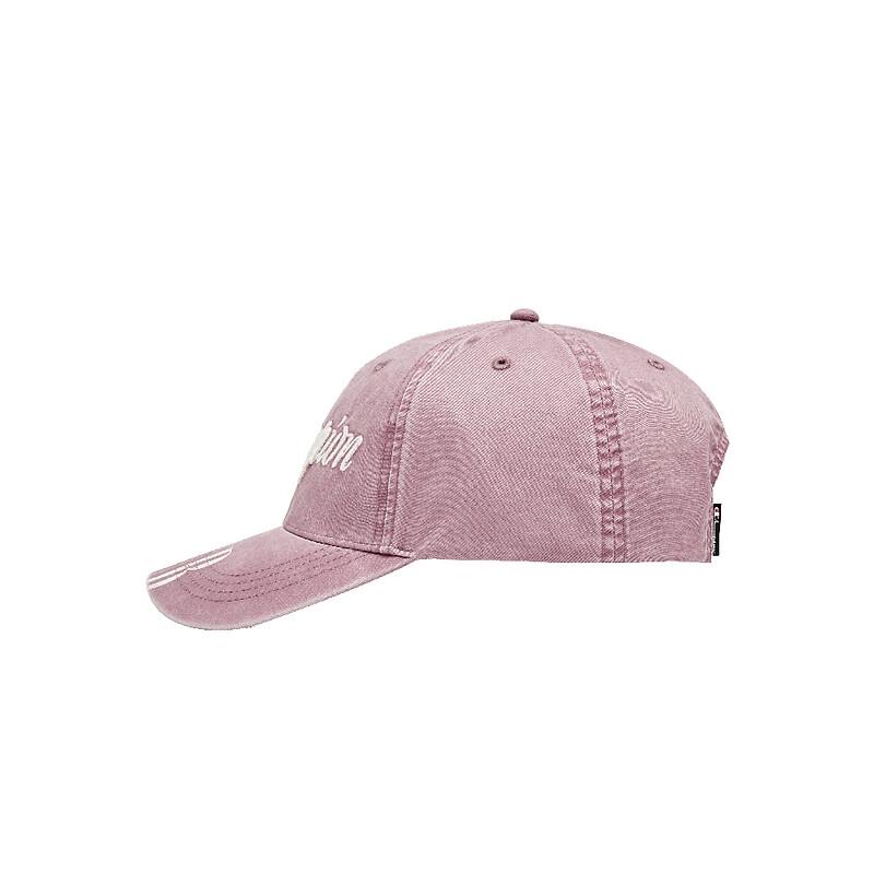 Champion 2025 Retro College Style Unisex Baseball Cap