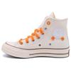 Converse Chuck Taylor High Top