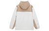 New Balance Jackets Men's Khaki Hooded Moderate Other AMJ33359-BNN