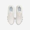 Nike Shox TL [AR3566-103]