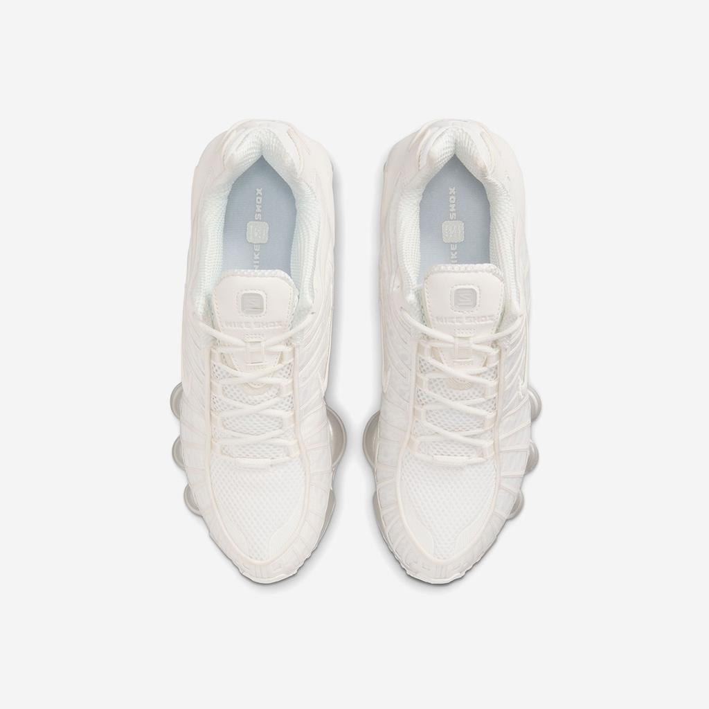 Nike Shox TL [AR3566-103]