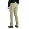 Dare2B Trousers Tuned In Pro