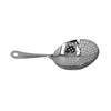 Cocktail Strainer Professional Stainless Steel   Cocktail Strainer for Bar   Restaurant