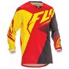 Men Women Mountain Bike Cycling Jersey Quick Dry Breathable Trail Riding Top Outdoor Sportswear