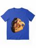 Far Cry Primal - Vector Essential T-Shirt
