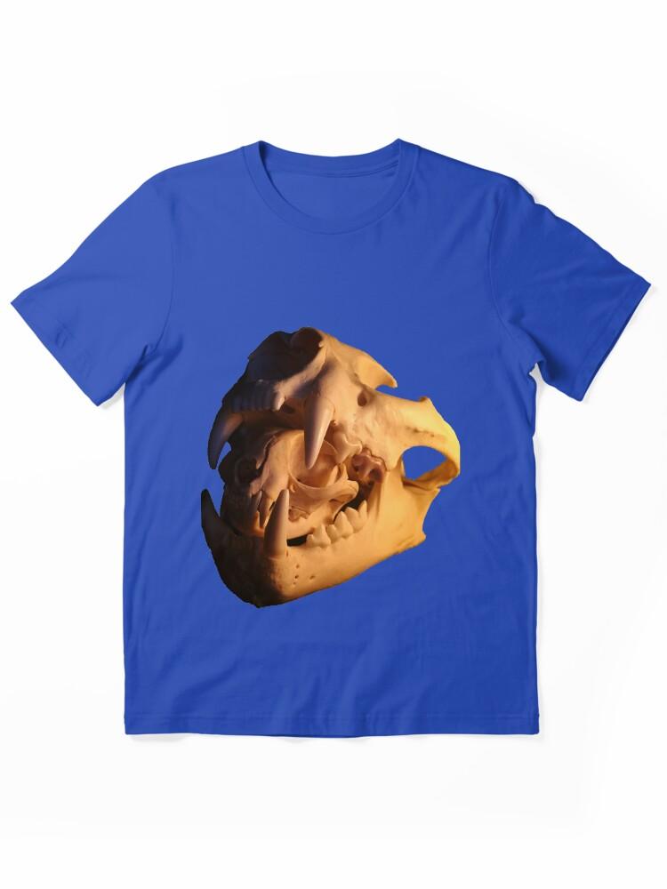Far Cry Primal - Vector Essential T-Shirt