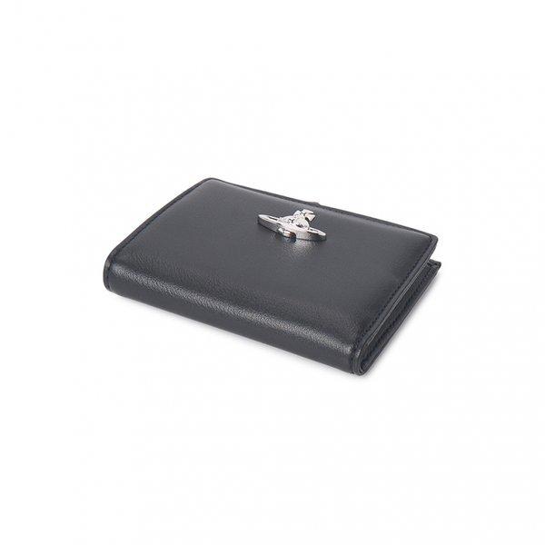 Vivienne WeStwood Women S Card Wallet 54020010w S0026 N401